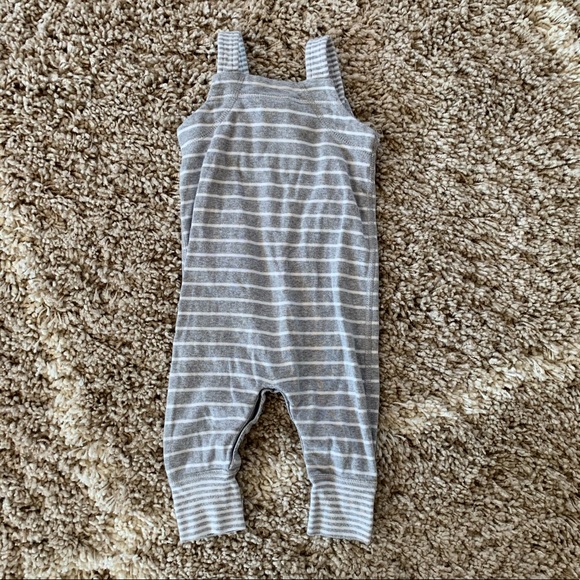 ‼️SOLD‼️Hannah Anderson- outfit - Picture 9 of 10